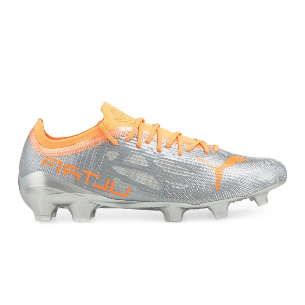 PUMA ULTRA 1.4 FG/AG 3 PUMA ULTRA 1.4 FG/AG