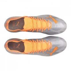 PUMA ULTRA 1.4 FG/AG 9 PUMA ULTRA 1.4 FG/AG -Offerta Economica Novità puma 106694 ultra 1 4 fg ag scarpe calcio uomo 044477801 01 2