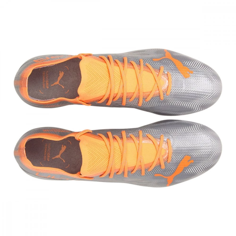 PUMA ULTRA 1.4 FG/AG 4 PUMA ULTRA 1.4 FG/AG - immagine 2