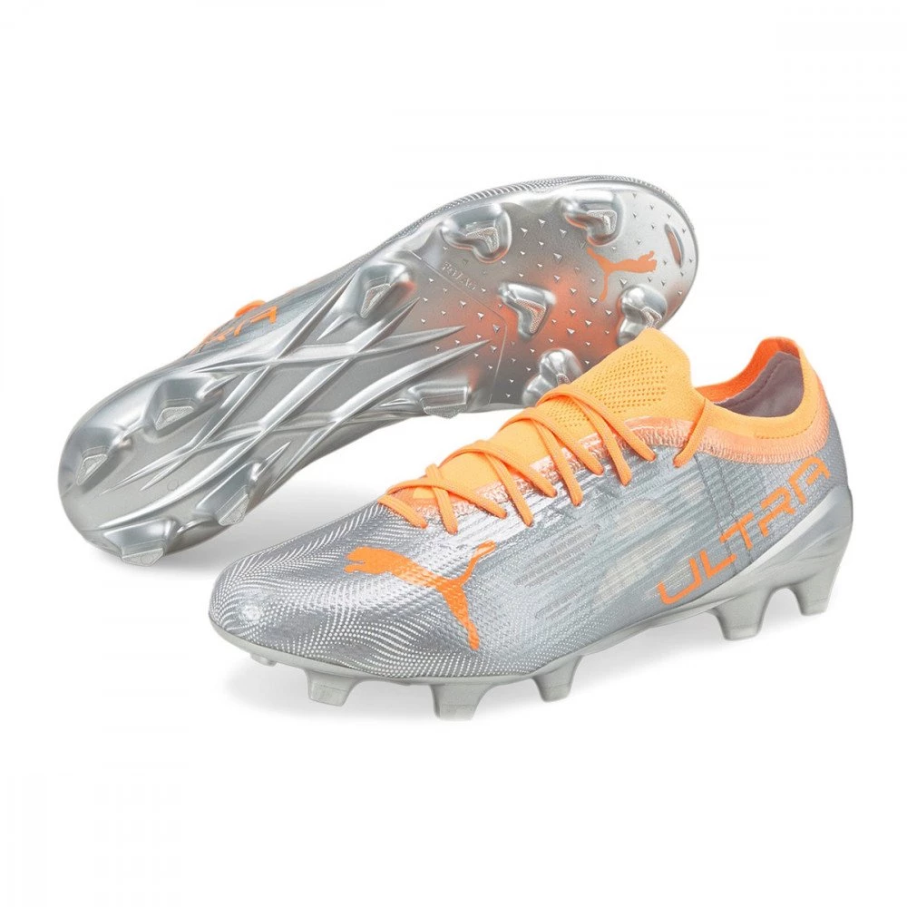 PUMA ULTRA 1.4 FG/AG 5 PUMA ULTRA 1.4 FG/AG - immagine 3