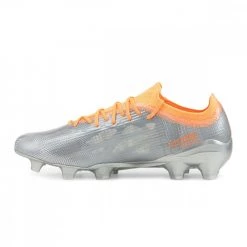 PUMA ULTRA 1.4 FG/AG 13 PUMA ULTRA 1.4 FG/AG -Offerta Economica Novità puma 106694 ultra 1 4 fg ag scarpe calcio uomo 044477801 01 6