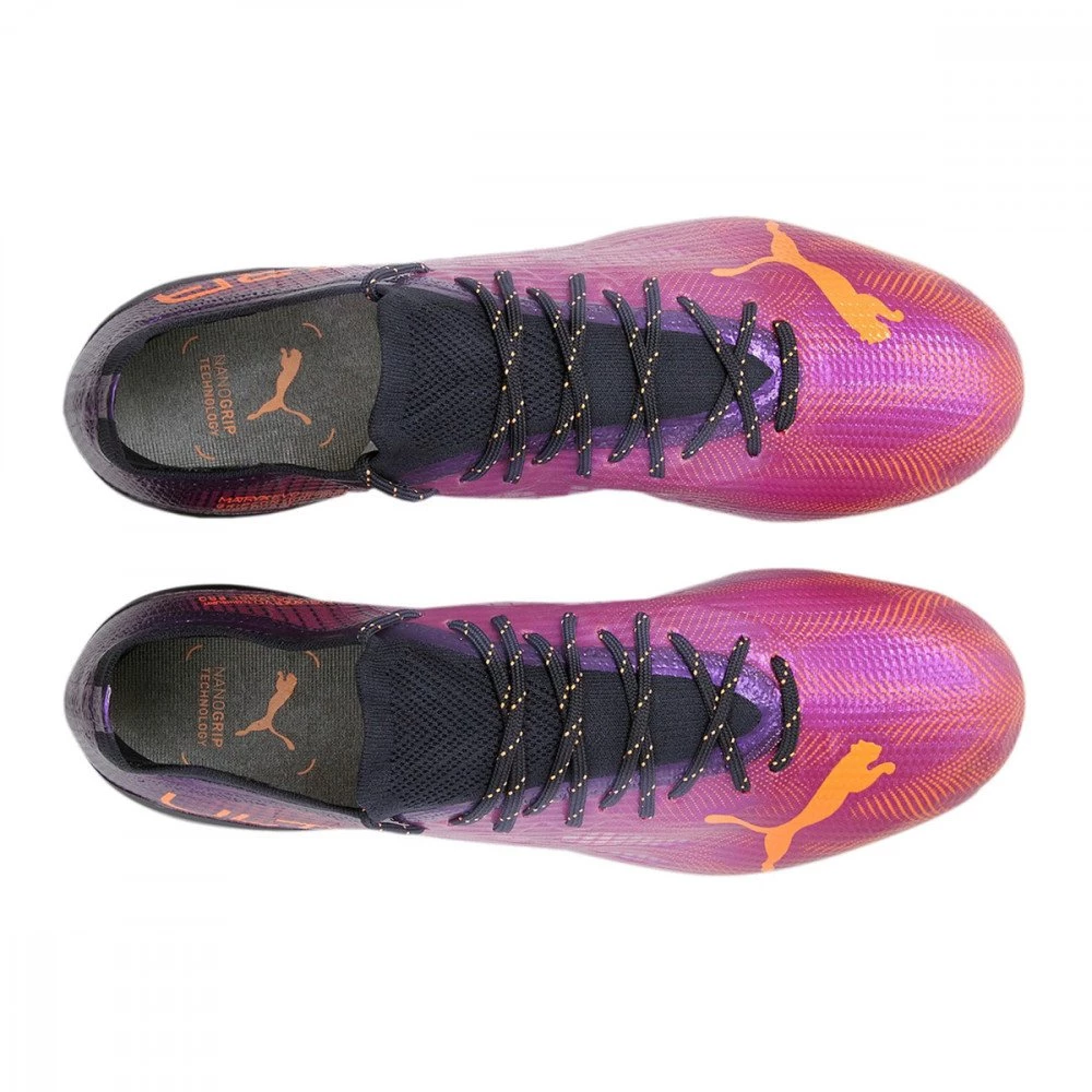 PUMA ULTRA 1.4 FG/AG 4 PUMA ULTRA 1.4 FG/AG - immagine 2