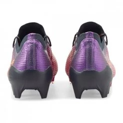 PUMA ULTRA 1.4 FG/AG 11 PUMA ULTRA 1.4 FG/AG -Offerta Economica Novità puma 106694 ultra 1 4 fg ag scarpe calcio uomo 044496301 03 4