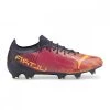 PUMA ULTRA 2.4 FG/AG -Offerta Economica Novità puma 106698 ultra 2 4 fg ag scarpe calcio uomo 044496401 03 1