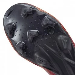 PUMA ULTRA 2.4 FG/AG -Offerta Economica Novità puma 106698 ultra 2 4 fg ag scarpe calcio uomo 044496401 03 5