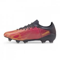 PUMA ULTRA 2.4 FG/AG -Offerta Economica Novità puma 106698 ultra 2 4 fg ag scarpe calcio uomo 044496401 03 6