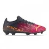 PUMA ULTRA 3.4 FG/AG -Offerta Economica Novità puma 106699 ultra 3 4 fg ag scarpe calcio uomo 044496501 03 1