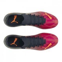 PUMA ULTRA 3.4 FG/AG -Offerta Economica Novità puma 106699 ultra 3 4 fg ag scarpe calcio uomo 044496501 03 2