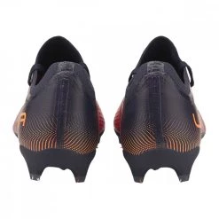 PUMA ULTRA 3.4 FG/AG -Offerta Economica Novità puma 106699 ultra 3 4 fg ag scarpe calcio uomo 044496501 03 4