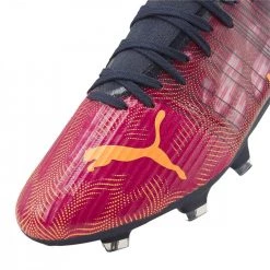 PUMA ULTRA 3.4 FG/AG -Offerta Economica Novità puma 106699 ultra 3 4 fg ag scarpe calcio uomo 044496501 03 5