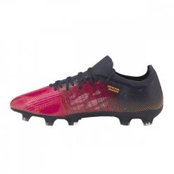 PUMA ULTRA 3.4 FG/AG -Offerta Economica Novità puma 106699 ultra 3 4 fg ag scarpe calcio uomo 044496501 03 6