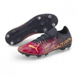 PUMA ULTRA 3.4 MXSG -Offerta Economica Novità puma 106727 ultra 3 4 mxsg scarpe calcio uomo 044496601 03 3