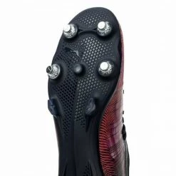 PUMA ULTRA 3.4 MXSG -Offerta Economica Novità puma 106727 ultra 3 4 mxsg scarpe calcio uomo 044496601 03 4