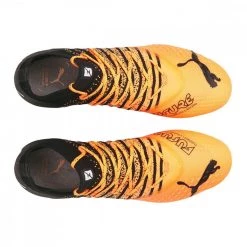 PUMA FUTURE 1.3 FG/AG -Offerta Economica Novità puma 106751 future z 1 3 fg ag scarpe calcio uomo 044478001 01 2