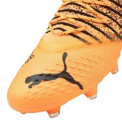 PUMA FUTURE 1.3 FG/AG -Offerta Economica Novità puma 106751 future z 1 3 fg ag scarpe calcio uomo 044478001 01 5