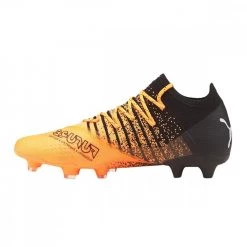 PUMA FUTURE 1.3 FG/AG -Offerta Economica Novità puma 106751 future z 1 3 fg ag scarpe calcio uomo 044478001 01 6