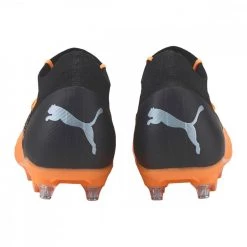 PUMA FUTURE 3.3 MXSG -Offerta Economica Novità puma 106760 future z 3 3 mxsg scarpe calcio uomo 044478101 01 3