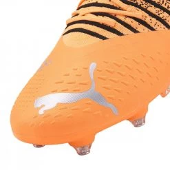 PUMA FUTURE 3.3 MXSG -Offerta Economica Novità puma 106760 future z 3 3 mxsg scarpe calcio uomo 044478101 01 4