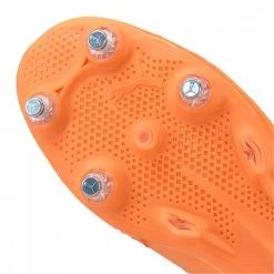 PUMA FUTURE 3.3 MXSG -Offerta Economica Novità puma 106760 future z 3 3 mxsg scarpe calcio uomo 044478101 01 5