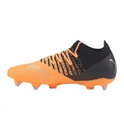 PUMA FUTURE 3.3 MXSG -Offerta Economica Novità puma 106760 future z 3 3 mxsg scarpe calcio uomo 044478101 01 6