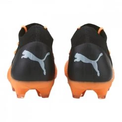 PUMA FUTURE 3.3 FG/AG -Offerta Economica Novità puma 106761 future z 3 3 fg ag scarpe calcio uomo 044478201 01 4