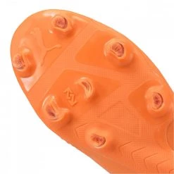 PUMA FUTURE 3.3 FG/AG -Offerta Economica Novità puma 106761 future z 3 3 fg ag scarpe calcio uomo 044478201 01 5