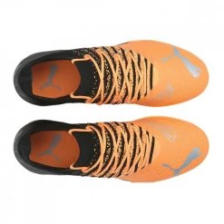 PUMA FUTURE 3.3 TT 9 PUMA FUTURE 3.3 TT -Offerta Economica Novità puma 106764 future z 3 3 tt scarpe calcio uomo 044478301 01 2