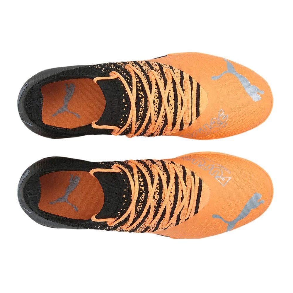 PUMA FUTURE 3.3 TT 4 PUMA FUTURE 3.3 TT - immagine 2