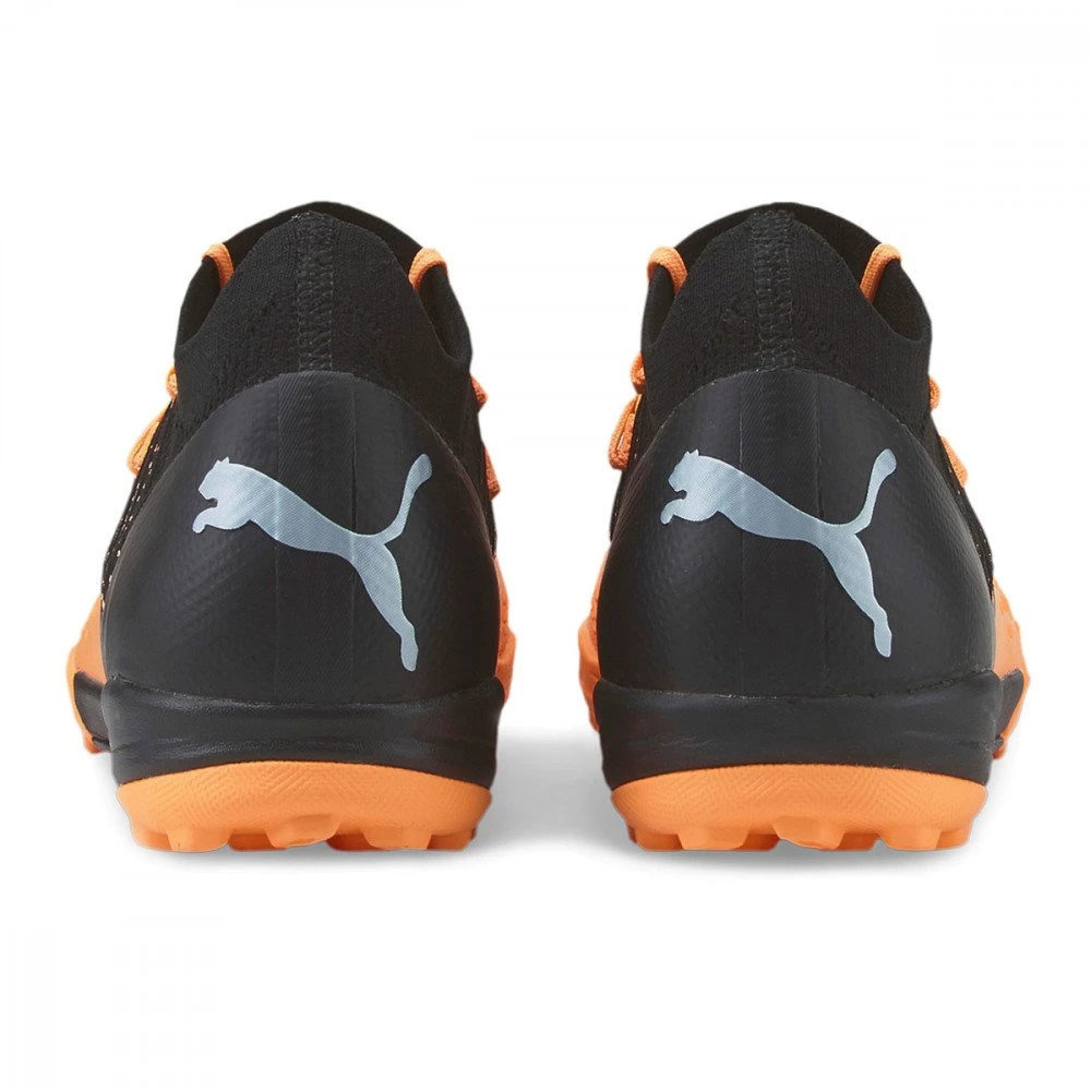 PUMA FUTURE 3.3 TT 6 PUMA FUTURE 3.3 TT - immagine 4