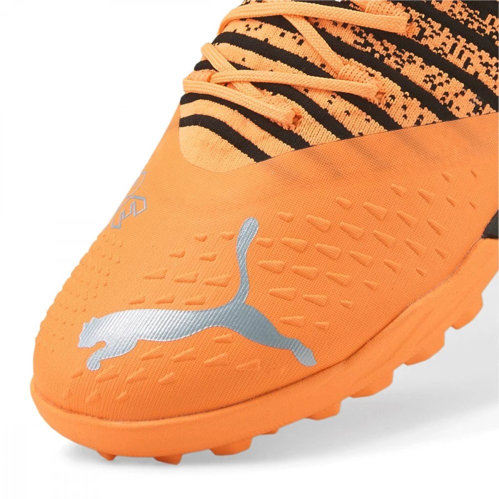 PUMA FUTURE 3.3 TT 7 PUMA FUTURE 3.3 TT - immagine 5