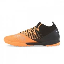 PUMA FUTURE 3.3 TT 13 PUMA FUTURE 3.3 TT -Offerta Economica Novità puma 106764 future z 3 3 tt scarpe calcio uomo 044478301 01 6