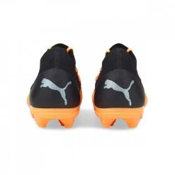 PUMA FUTURE 3.3 FG/AG BAMBINO -Offerta Economica Novità puma 106773 future z 3 3 fg ag bambino scarpe calcio bambino 044478401 01 4