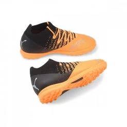 PUMA FUTURE 3.3 TT BAMBINO -Offerta Economica Novità puma 106775 future z 3 3 tt bambino scarpe calcio bambino 044478501 01 3