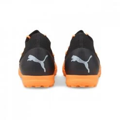 PUMA FUTURE 3.3 TT BAMBINO -Offerta Economica Novità puma 106775 future z 3 3 tt bambino scarpe calcio bambino 044478501 01 4