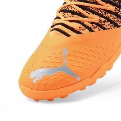 PUMA FUTURE 3.3 TT BAMBINO -Offerta Economica Novità puma 106775 future z 3 3 tt bambino scarpe calcio bambino 044478501 01 5