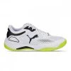 PUMA SOLARCOURT RCT Bianco 1 PUMA SOLARCOURT RCT Bianco -Offerta Economica Novità puma 106948 solarcourt rct scarpe padel uomo 044481601 02 1