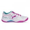 PUMA SOLARSMASH RCT DONNA -Offerta Economica Novità puma 106949 solarsmash rct scarpe padel donna 044481901 03 1