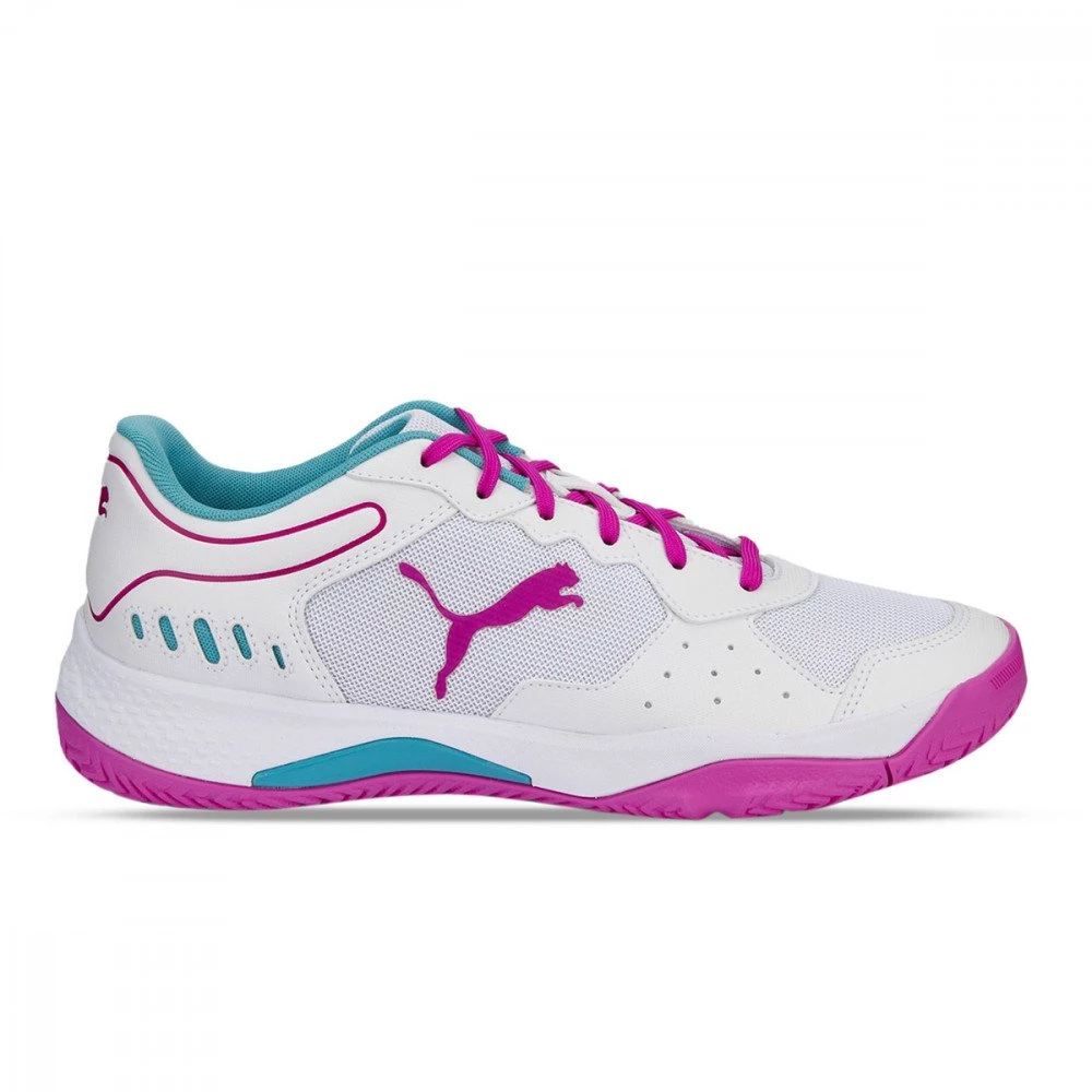 PUMA SOLARSMASH RCT DONNA 3 PUMA SOLARSMASH RCT DONNA