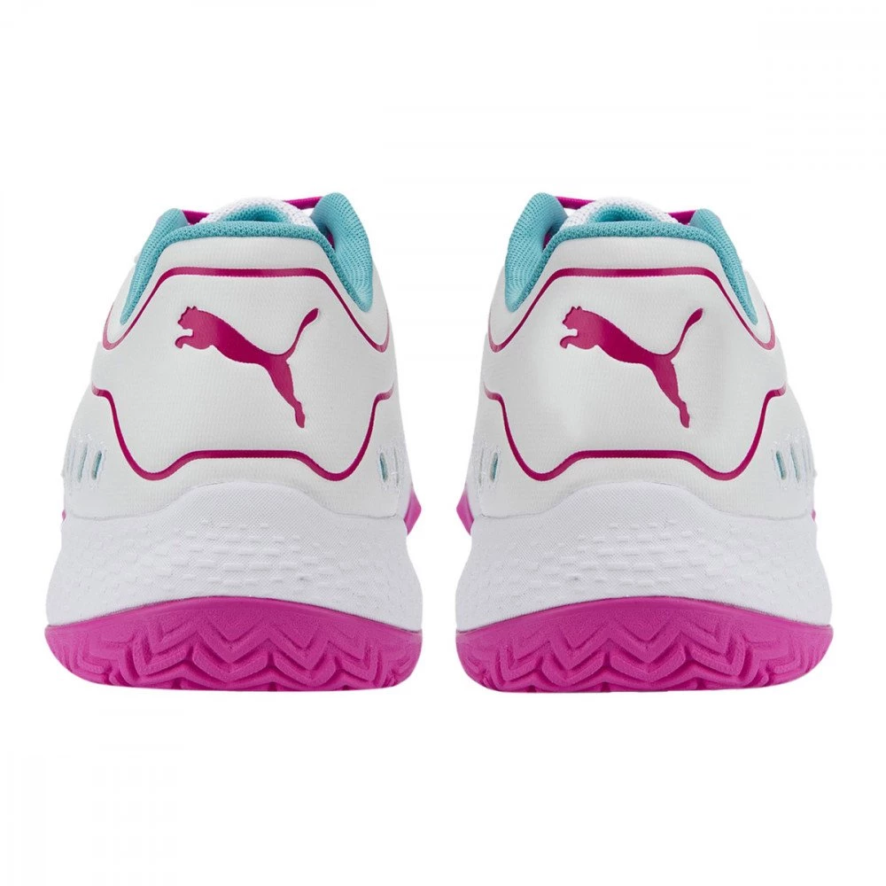 PUMA SOLARSMASH RCT DONNA 6 PUMA SOLARSMASH RCT DONNA - immagine 4