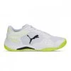 PUMA SOLARSMASH RCT Bianco 1 PUMA SOLARSMASH RCT Bianco -Offerta Economica Novità puma 106949 solarsmash rct scarpe padel uomo 044481801 02 1