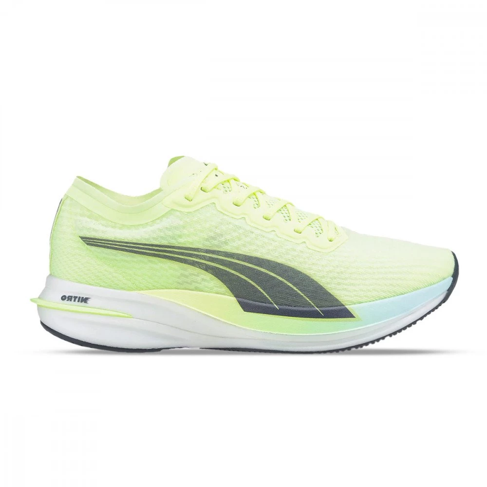 PUMA DEVIATE NITRO 3 PUMA DEVIATE NITRO