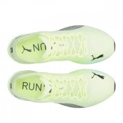 PUMA DEVIATE NITRO 9 PUMA DEVIATE NITRO -Offerta Economica Novità puma 194449 deviate nitro scarpe running uomo 044884201 13 2