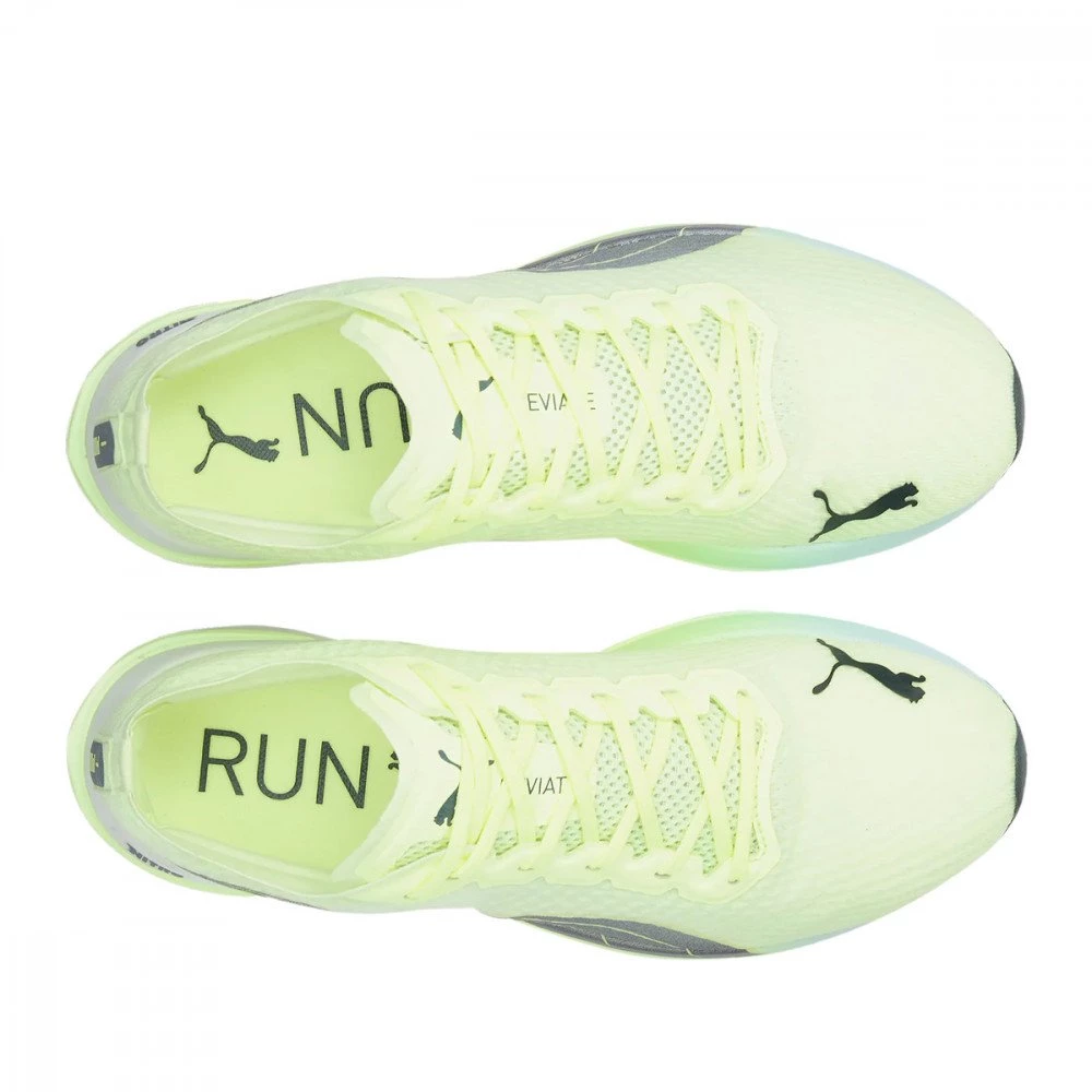 PUMA DEVIATE NITRO 4 PUMA DEVIATE NITRO - immagine 2