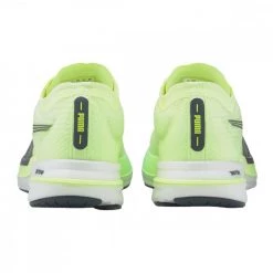 PUMA DEVIATE NITRO 11 PUMA DEVIATE NITRO -Offerta Economica Novità puma 194449 deviate nitro scarpe running uomo 044884201 13 4