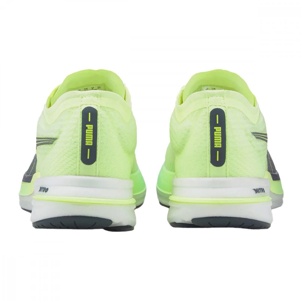 PUMA DEVIATE NITRO 6 PUMA DEVIATE NITRO - immagine 4