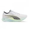 PUMA DEVIATE NITRO DONNA -Offerta Economica Novità puma 194453 deviate nitro donna scarpe running donna 044884301 11 1