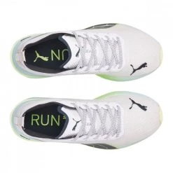 PUMA DEVIATE NITRO DONNA -Offerta Economica Novità puma 194453 deviate nitro donna scarpe running donna 044884301 11 2