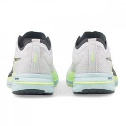 PUMA DEVIATE NITRO DONNA -Offerta Economica Novità puma 194453 deviate nitro donna scarpe running donna 044884301 11 3