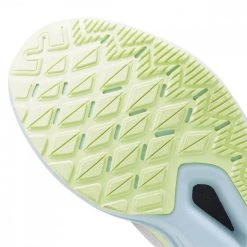 PUMA DEVIATE NITRO DONNA -Offerta Economica Novità puma 194453 deviate nitro donna scarpe running donna 044884301 11 5