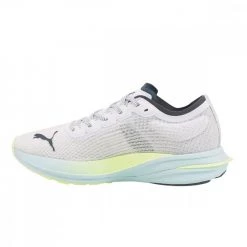 PUMA DEVIATE NITRO DONNA -Offerta Economica Novità puma 194453 deviate nitro donna scarpe running donna 044884301 11 6